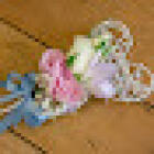 Norah Mitchell Flowers