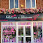 Blooms N Blossoms Coventry