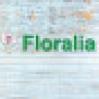Floralia