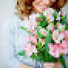 Riscaflora Florists