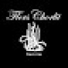 Floristería Chorlit