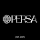 Persa Flores - Floristería