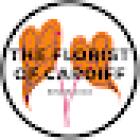 The Florist Of Cardiff