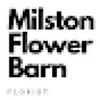 Milston Flower Barn