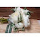 Yolanda Burgos Floral Art