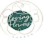 Loving The Flowers Garden