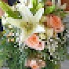 Floristería Mari & tusfloresonline