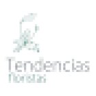 Tendencias Floristas