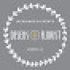 Deseos Florist Marbella