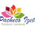 Floristería Pacheco Izeta Loredenda