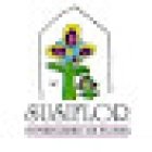 Susiflor - Invernaderos de flores