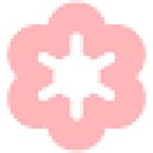 Floristería FlorEspaña Flowerbar