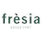 Floristeria Frèsia - Mataró