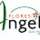 Flores Ángel