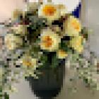 purpur Atelier für Floristik & Design - Blumenladen München | Blumenwerkstatt