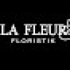 La Fleur Floristik- Blumen Bergedorf Bahnhof