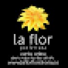 Floristería La Flor