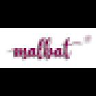 Malbat Blumen