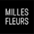 Milles Fleurs | Creative Gardening