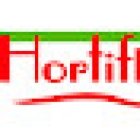 Hortiflor Floristas.Arte floral