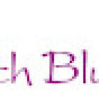 Dosch Blumen