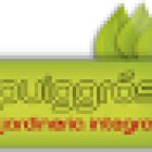 Floristeria Garden Navarro Puiggrós