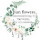 blumen pian flowers