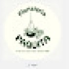 Floristería Paquita