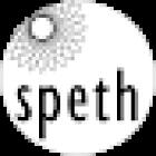 Flowers Speth GmbH