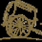 Flores la Tartana · Floristería a domicilio