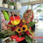 Alina Blumenladen Dortmund - Blumen und Kunstgewerbe Kowalski