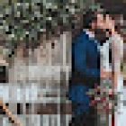 Mónica Flores & Decoración