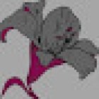 SO-LO FLORISTAS YUNCLER