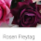 Rosen Freytag