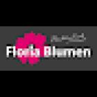Floria Blumen