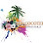 Floristeria Los Cocoteros