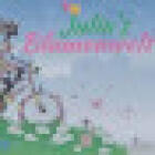 Julias-Blumenwelt - Offenbach