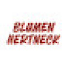 Hertneck Florists