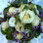 Blumenbinderei