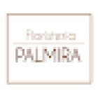 FLORISTERIA PALMIRA