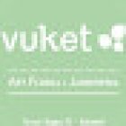 Vuket - Art Floral i Jardineria