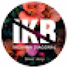 Floristeria Ikebana Diagonal