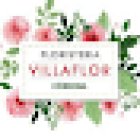 Floristería VILLAFLOR