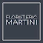 Florist Eric Martini und Team