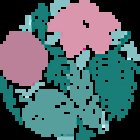 Floristería Flor de Flors