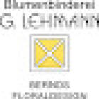 Blumen LEHMANN Düsseldorf | Blumenladen & Lieferservice