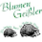 Blumen Geißler