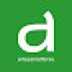 Floristeria Artesaniaflorae - Floristería en Vila-seca, La Pineda y Salou