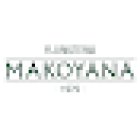 Floristería Makoyana 1979