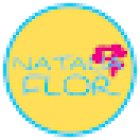 Floristería Natalia Flor